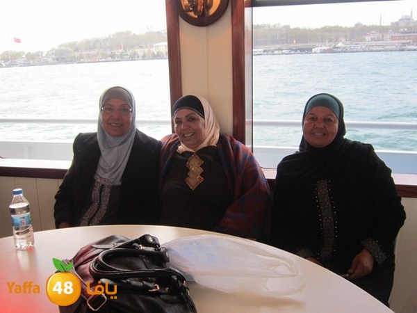 istanbul42500 (183).JPG